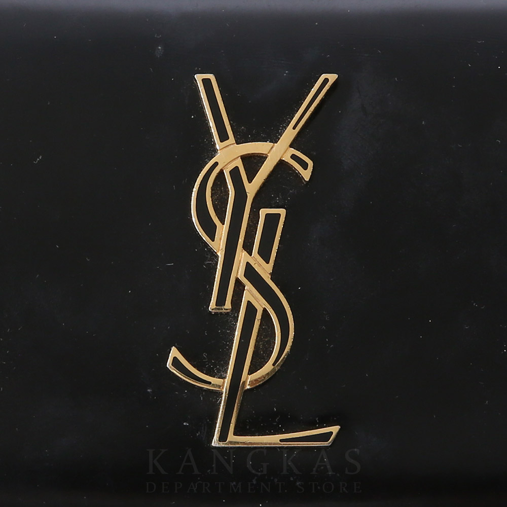 Yves Saint Laurent(USED)생로랑 선셋 스몰